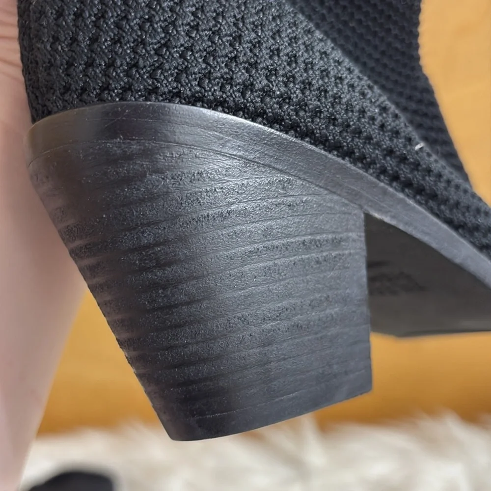 Eileen Fisher like new